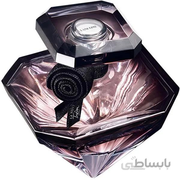 سمپل/دکانت ادو پرفیوم زنانه لانکوم مدل La Nuit Tresor ا Lancome La Nuit Tresor Eau De Parfum For Women 75ml