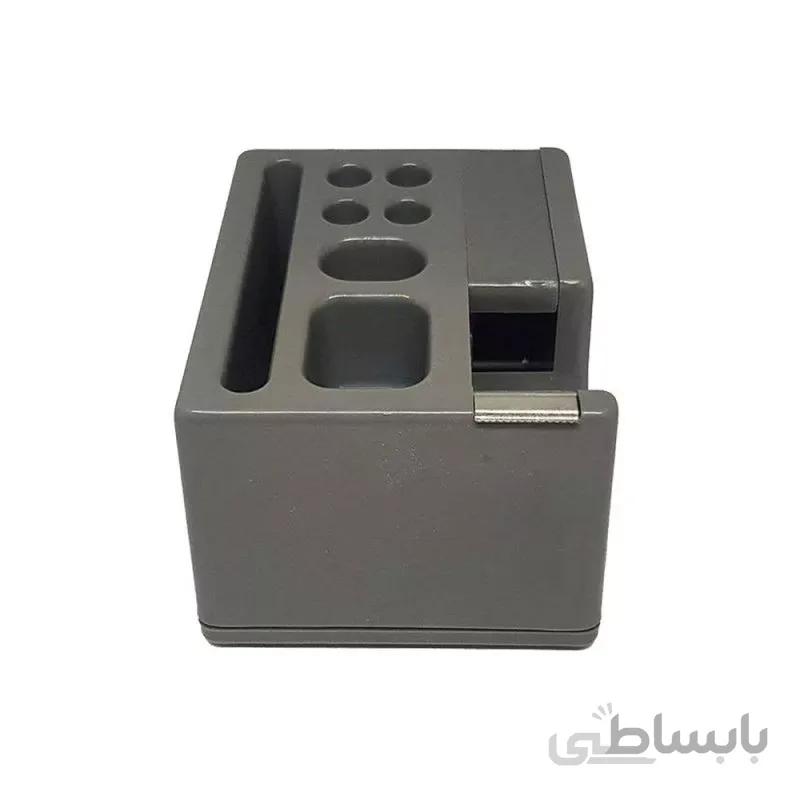 پایه چسب نوین مدل 1100