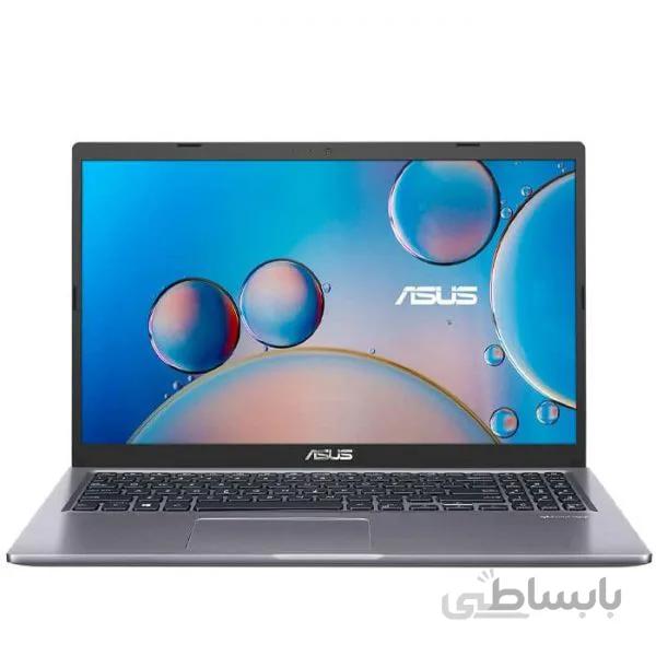 لپ تاپ ۱۵ اینچی ایسوس مدل VivoBook R565JP-EJ381 ا Asus VivoBook R565JP-EJ381 - 15 inch Laptop