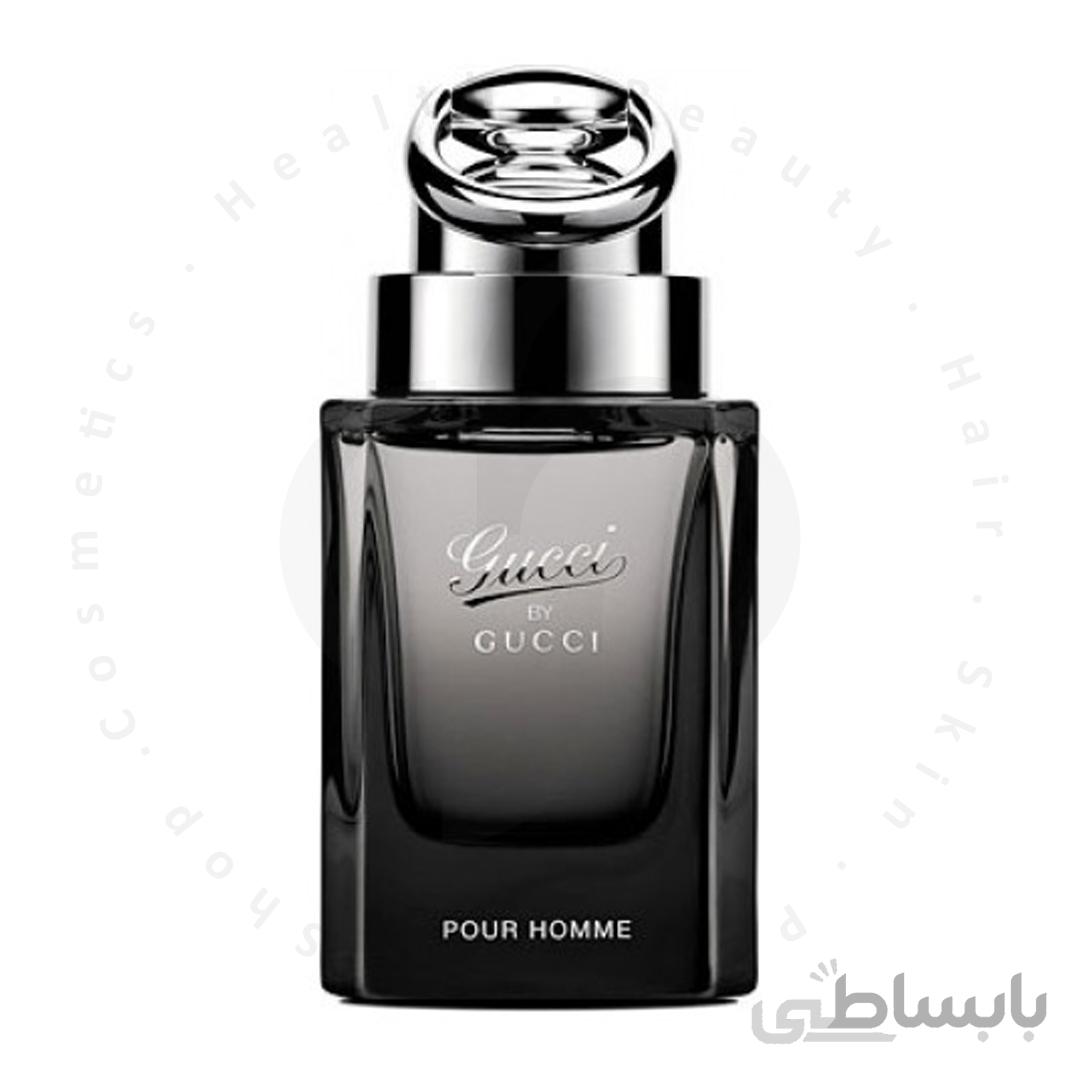 عطر ادکلن گوچی بای گوچی مردانه