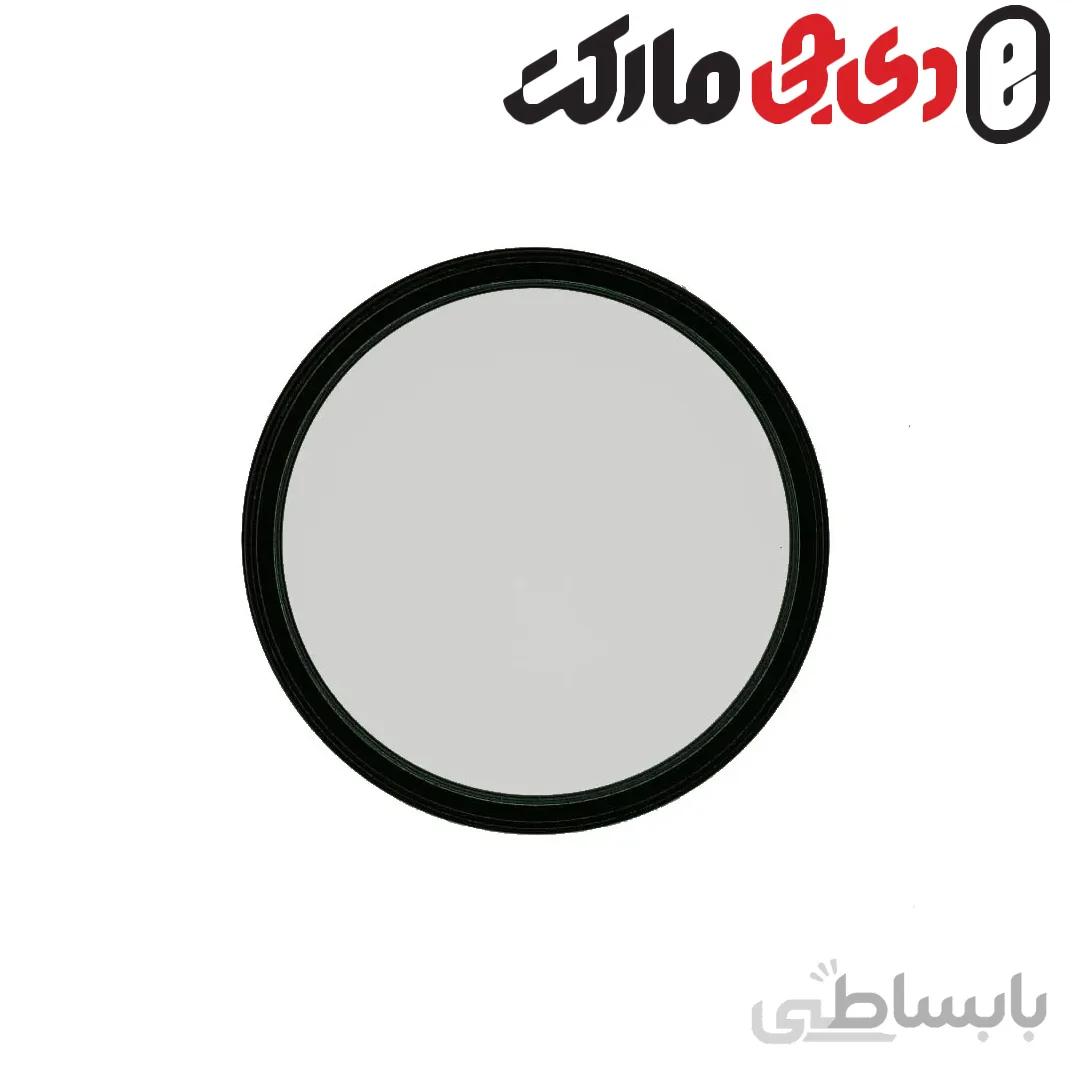 فیلتر یووی مکو Meco uv filter