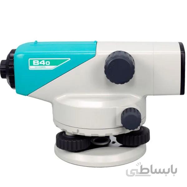 ترازیاب سوکیا B40