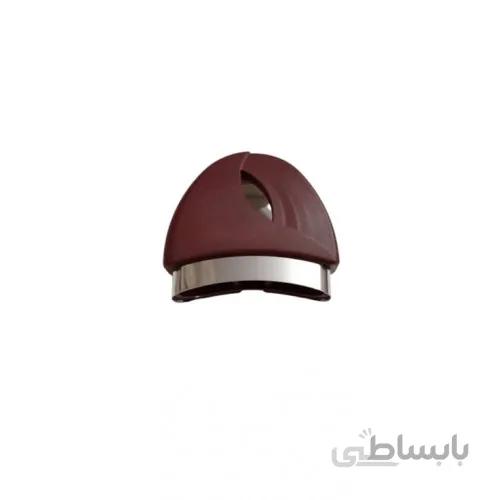 دسته زودپز 1089