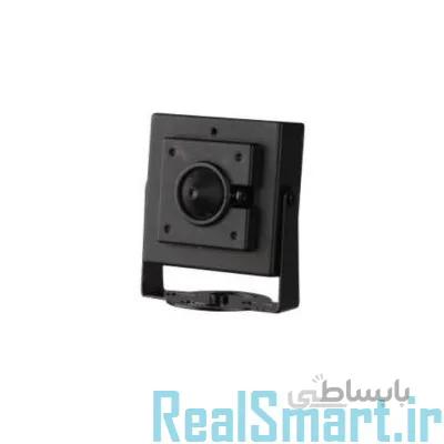 دوربین پین هول RS-EC-01 با بدنه فلزی