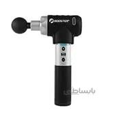 تفنگ ماساژ بوستر مدل Booster Pro 2