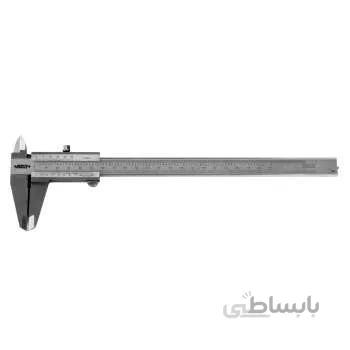 کولیس اینسایز مدل1205-2002S گستره 0-200 میلی متر