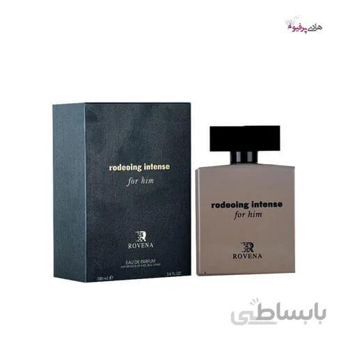 عطر ادکلن نارسیس رودریگویز رودینگ اینتس روونا