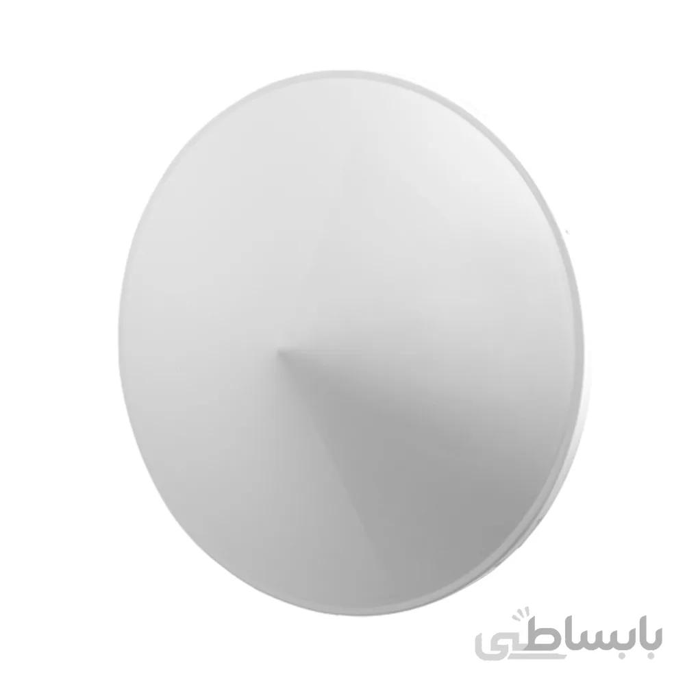 آنتن وایلینک SPA-35.5X-D