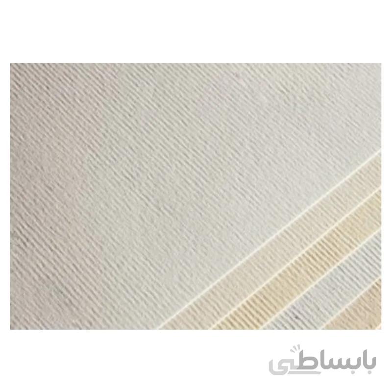 مقوا فابریا فابریانو 300g ایتالیا 101x72cm