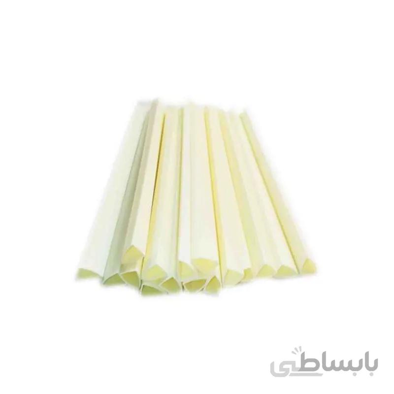 شیرازه نیک آور شماره 010 بسته 100 عددی