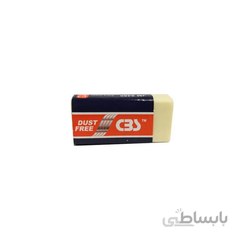 پاکن سی بی اس مدل JM2480