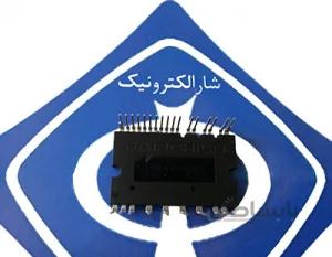 FNB41060B2