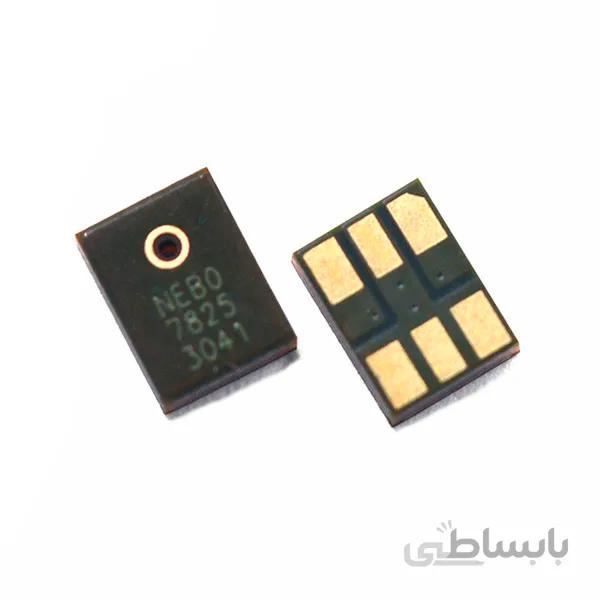 میکروفون گوشی هواوی میت 7 Huawei Mate 7 Microphone