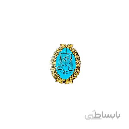 بج سینه خارجی کد۲