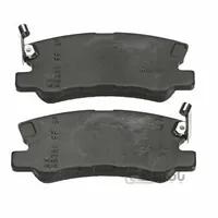 لنت جلو اصلی میتسوبیشی ( Genuine parts ) - پاجرو