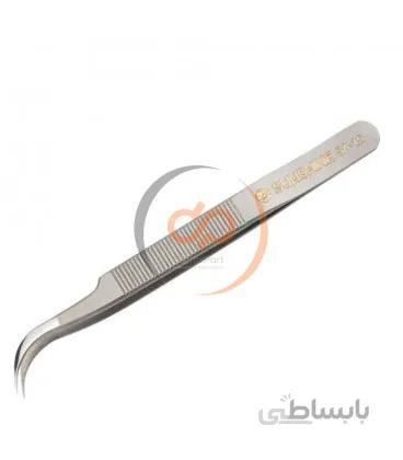 پنس سر کج Sunshine SA-15