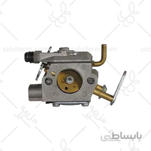 کاربوراتور اره تالون 45