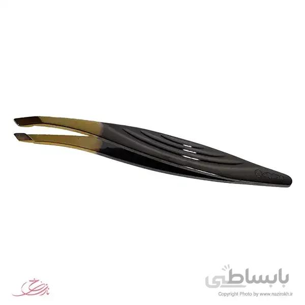 موچین آلپینا کد 23