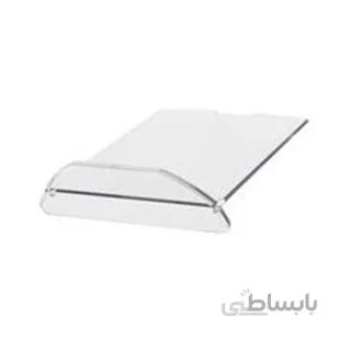 تفاله گیر پارچ آبمیوه گیری بوش ( ....MES2 )