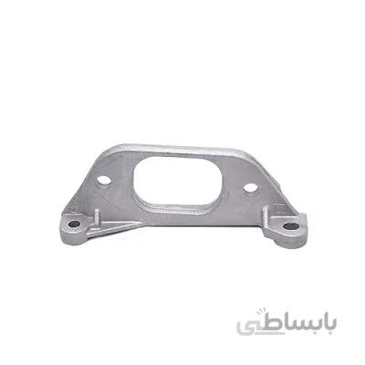 پایه دسته موتور چمدانی اصلی مگان ۲۰۰۰