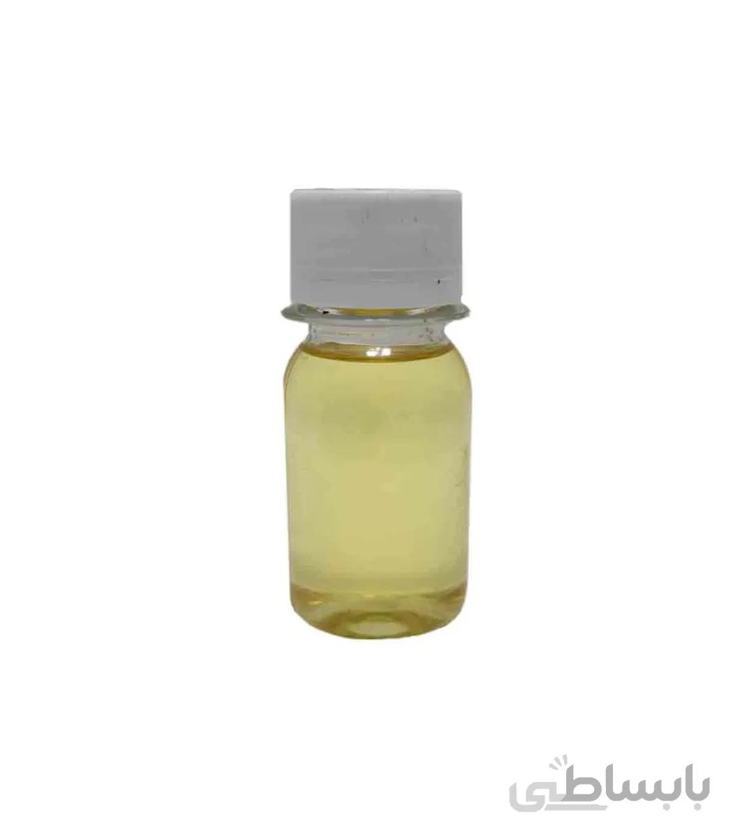 روغن بادام شیرین کد 263427