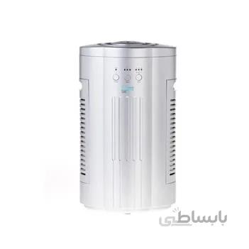 تصفیه کننده هوای سایا مدل 602 ا Saya 602 Air Purifier