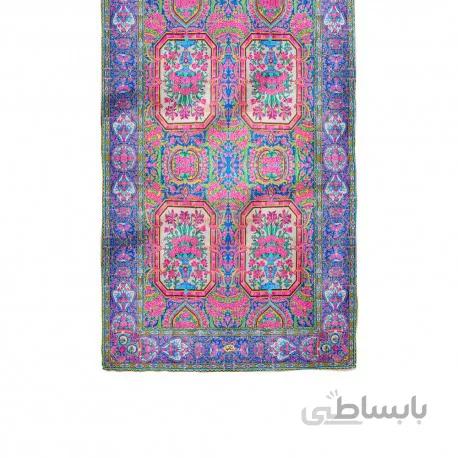 دستمال گردن نصیر الملک