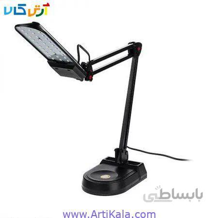 چراغ مطالعه مهندسی EN-107