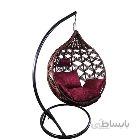 تاب ریلکسی اشکی مجلسی