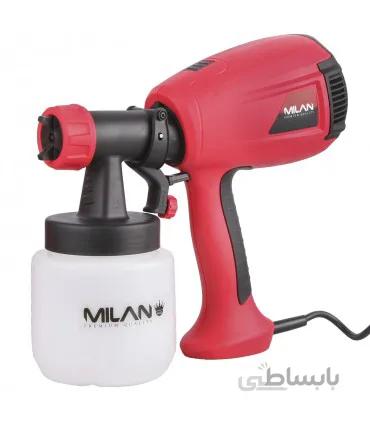 پیستوله برقی میلان مدل ML-910FB
