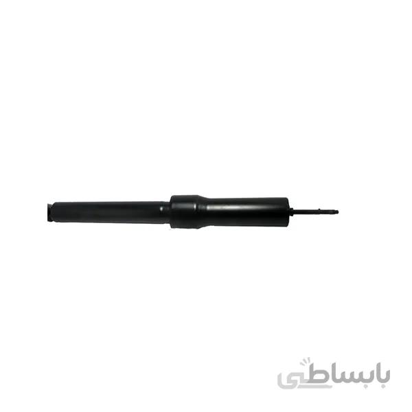 کمک عقب آریزو 5 اصلاح شده