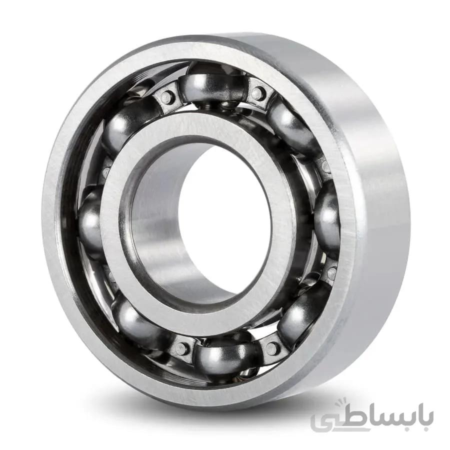 6220 C3 DKFL