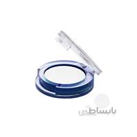 سایه چشم لیدو شماره 163 ا Lido Eye Shadow No.163