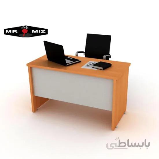 میز اداری کد d160