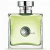 VERSACE - Versense