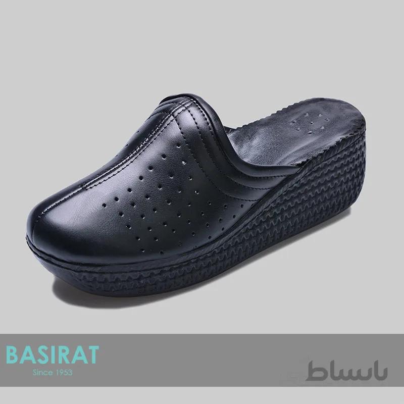 صندل طبی زنانه