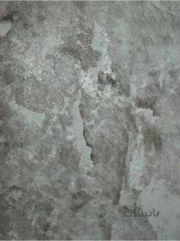 البوم کاغذدیواری مونیکا کد 881839