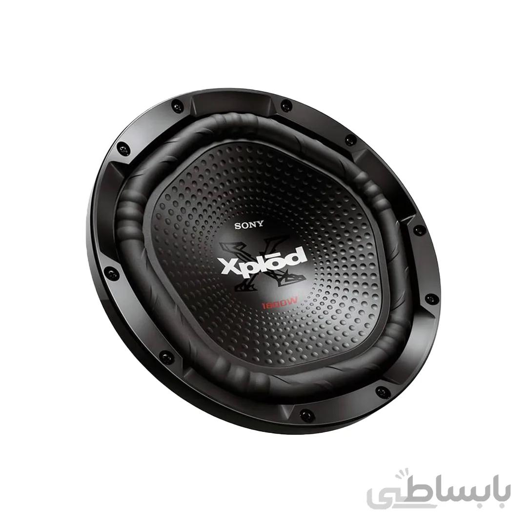 ساب سونی مدل XS-NW1200