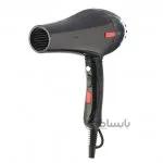 سشوار آیونیک 2400 وات پرومکس 7240 ا Hair Drier PRO MAX 7240