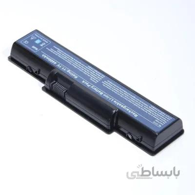 باتری لپ تاپ ایسر Acer Aspire 4710 Laptop Battery