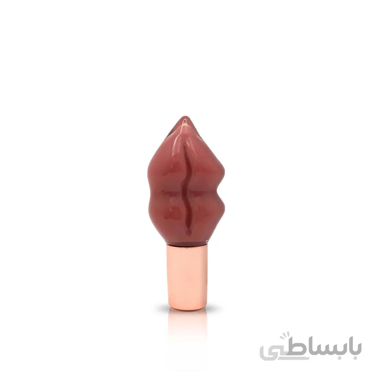 لاک لب آرت اسکین artskin