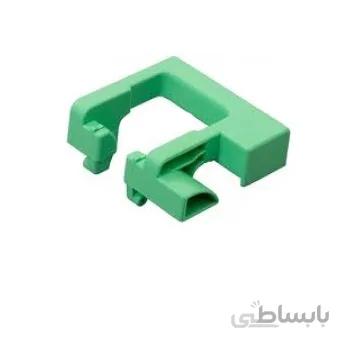دستگیره هاپر تونر Aficio 1015