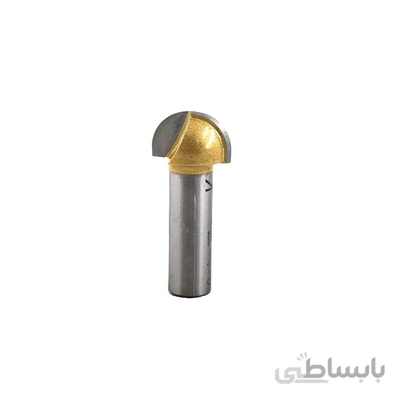 تیغ بالنویز