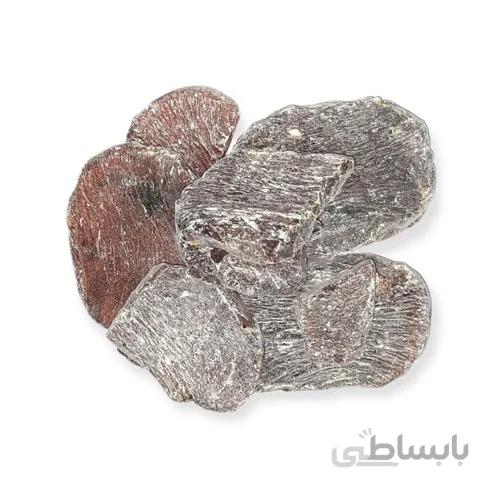لاک مغسول اصل
