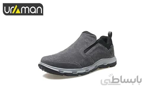 کفش طبیعت گردی مردانه هومتو مدل HUMTTO 320131A_2