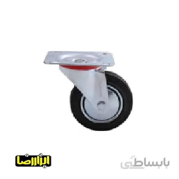 چرخ گردان سایز 160