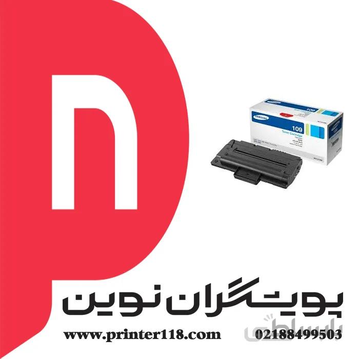 تونر کارتریج SAMSUNG D109 ا Samsung MLT-D109 Toner Cartridge