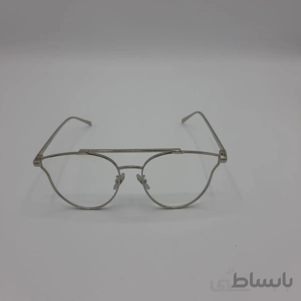 عینک gl160
