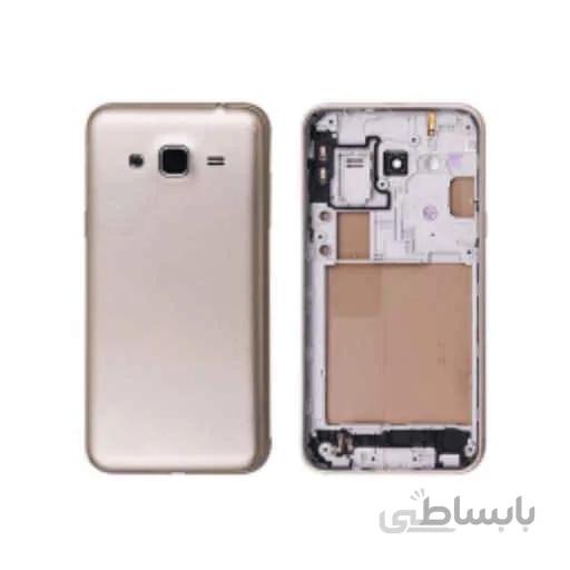قاب و شاسی سامسونگ Galaxy j320