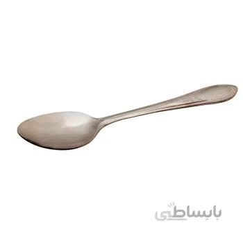 قاشق چایخوری مسی توت کالا tootkala